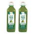 Axiom Pure Giloye Tulsi Stem Juice